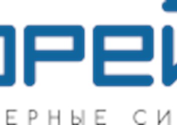 Фото компании ООО Морейн 1