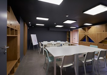 Фото компании ООО Кукlab 4