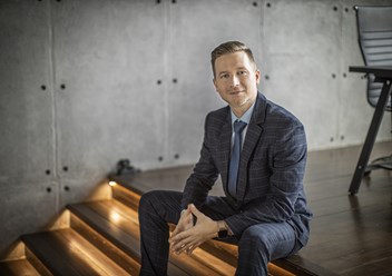 Фото компании ООО "Байбородин и партнеры" 2