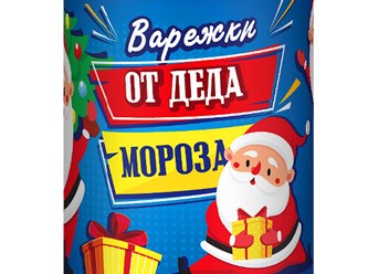 Фото компании  EXTRAGO 4