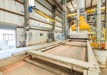 Фото компании ООО Вторкабель 4