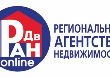 randv.ru