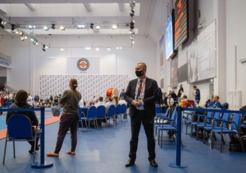 Фото компании ООО Бульдог 5