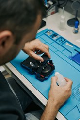 Фото компании ООО Сервисный центр "ProService" 15