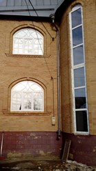Остекление любой сложности , выезд в любой район.тел 89304702014