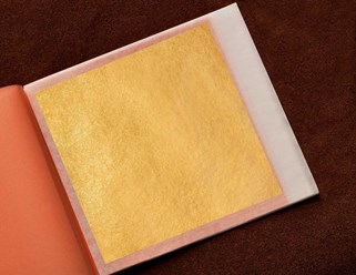 Фото компании ООО Манетти 6