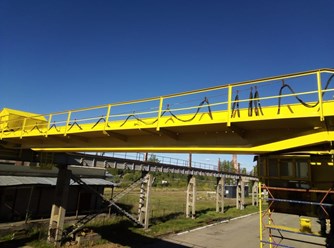 Фото компании ООО РСК «Альнабирис» 4