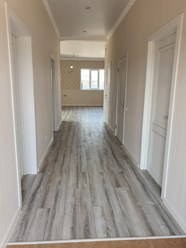 Фото компании  Триастрой 2