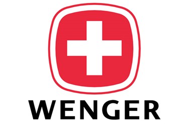Фото компании  WENGER - SPB 11
