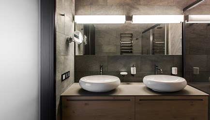 Фото компании ООО Сретенка 55