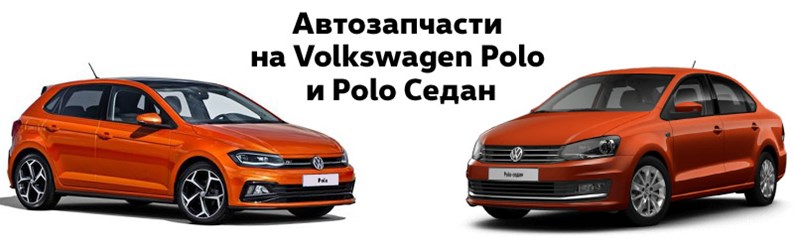 Фото компании ООО "АВТОМАШДЕТАЛЬ" 1