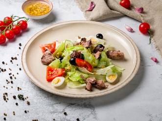 Фото компании  Едада 21