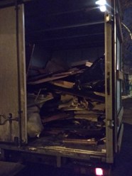 Фото компании ООО "Грузис НН" Автозаводский 50