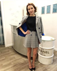 Фото компании  Visione 11