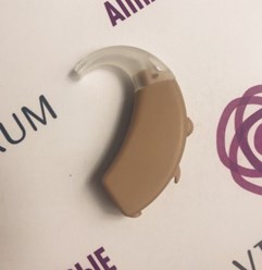 Фото компании  Vitaurum. 8