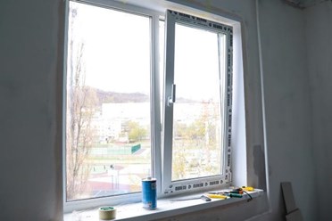 Фото компании ООО «Лучшая оконная компания» 3