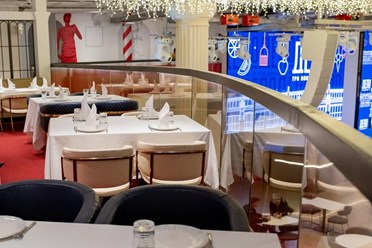 Фото компании ООО Лаунж Депо 2