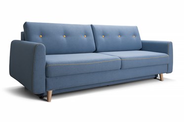 Фото компании  Интернет-магазин  Пуф Маркет 26