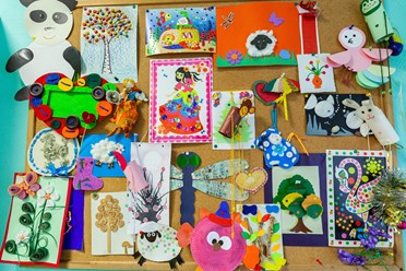 Фото компании  Иностранный.ру 9