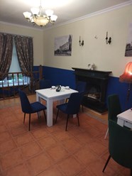 Фото компании ООО Галерея 2