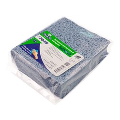 Фото компании ООО Форин 54