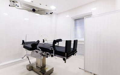 Фото компании  Наркологическая клиника Стаса Пьехи 5