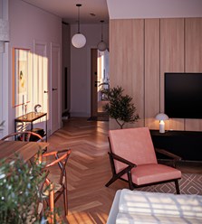 Фото компании  Art Déco 201