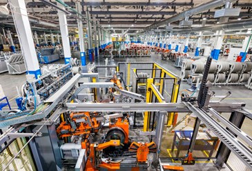 Фото компании ООО Универсалстрой 2