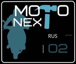 Фото компании ООО Garage MotoNext 2