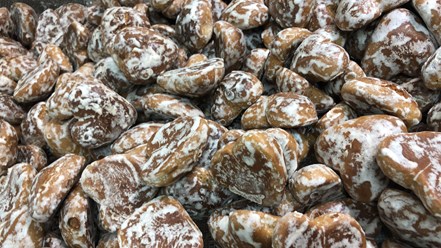 Фото компании ИП Иванов серик абрамович 5