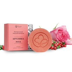 Фото компании ООО ОРГ-РЕСУРС (Россаяна органика) 7