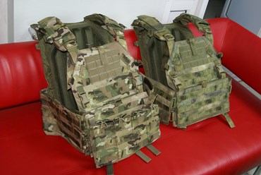 Фото компании  Next Military 19