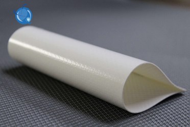 Фото компании ООО Атмосфера 3