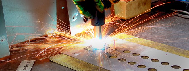 Фото компании ООО НПО Электроавтоматика 1