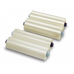 Рулонная пленка