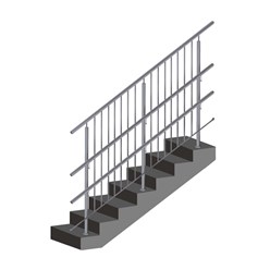 Фото компании ип ПК Кристалл24 4