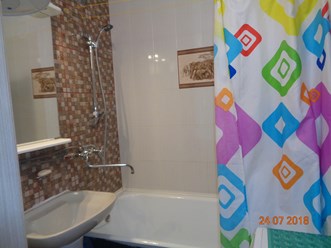 Фото компании ООО Квартира на Сутки 8