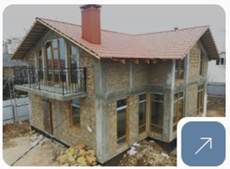 Фото компании ООО ИПК 6