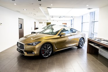 Фото компании ООО Автоцентр на Таганке 8