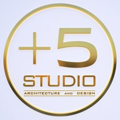 Фото компании ООО STUDIO + 5 1