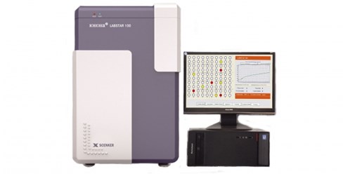 Фото компании ООО Медика Групп 1