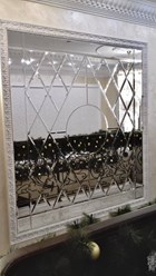 Фото компании ИП Графит 4