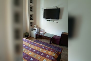 Фото компании  Квартиры посуточно на Галактионовской 17