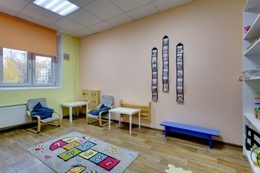 Фото компании  Б2о6 10