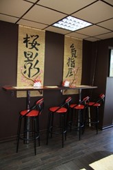 Фото компании  Roll.s, суши-бар 14