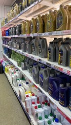 Фото компании  Автошоп 61 6