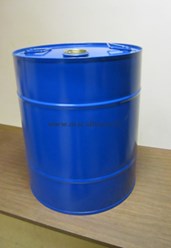 Фото компании ООО Завод Металлической тары   "Плутос" 7