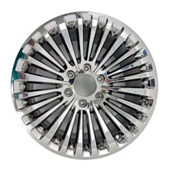 диски литые