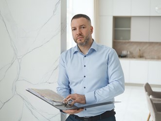 Фото компании  Дмитрий Степанов 3