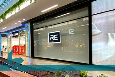 СТИЛЬНЫЙ СВЕТОВОЙ КОРОБ ИНТЕРЬЕРНОГО РАЗМЕЩЕНИЯ? - Это то же к нам! Подробнее: https://vk.com/brendmedia_72?w=wall-228156506_879